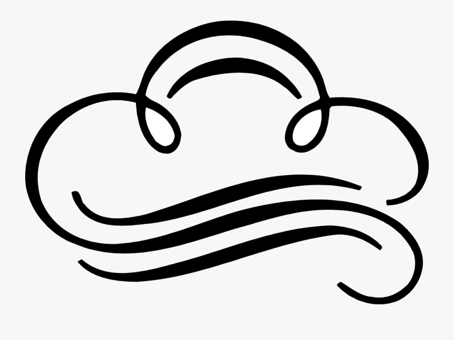 All Saints Estate Winery, Transparent Clipart