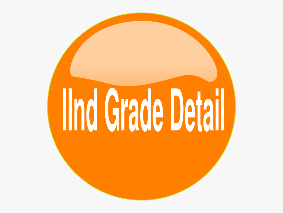 Circle, Transparent Clipart