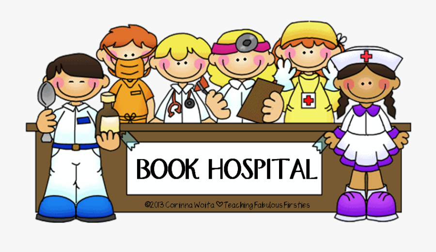 You Plan To Do When You Grow Up, Transparent Clipart