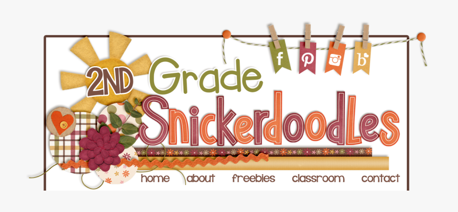 Banner, Transparent Clipart