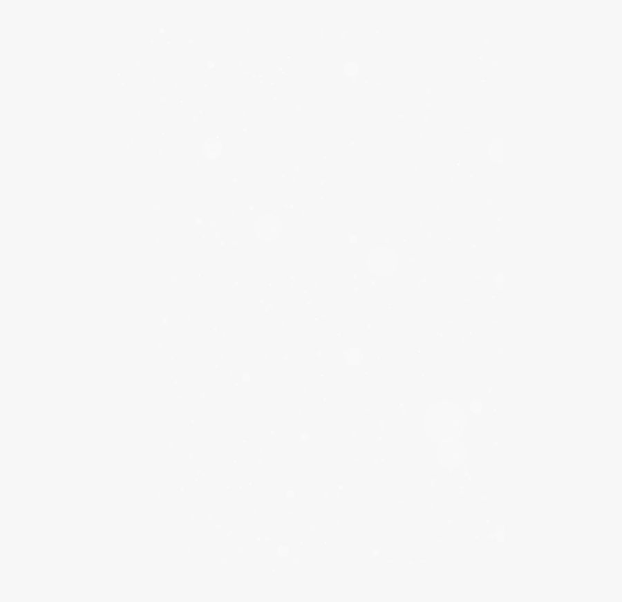 Johns Hopkins White Logo, Transparent Clipart