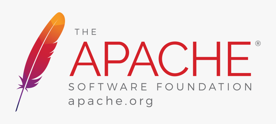 Squiggle, The Svg Browser - Graphic Design, Transparent Clipart