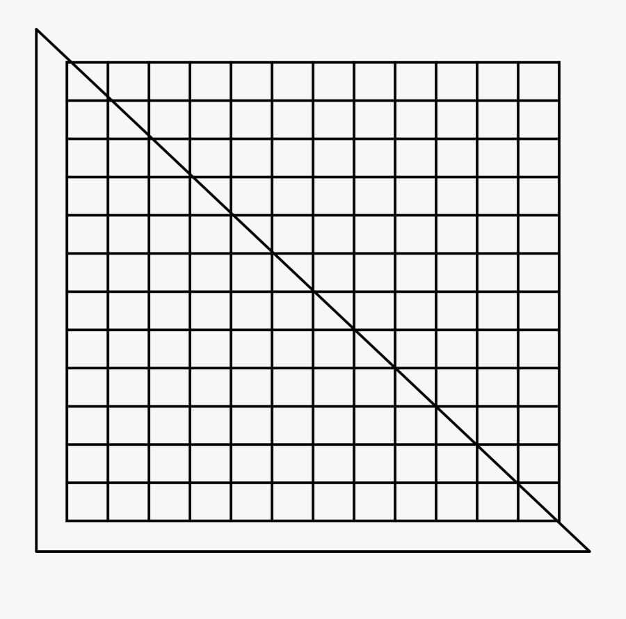 Blue Gradient Squiggle Clip Arts - Shoe Size, Transparent Clipart