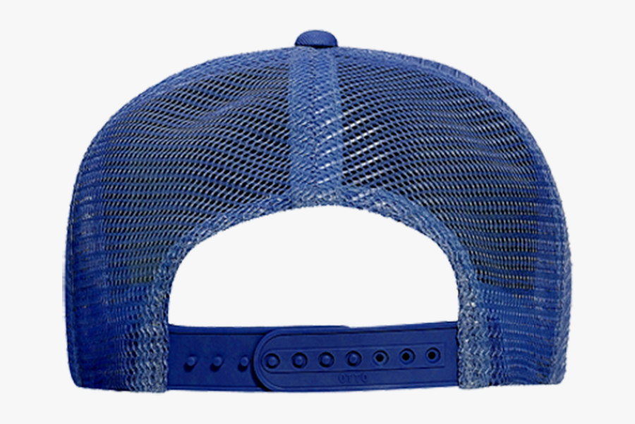 Transparent Fraternity Clipart - Beanie, Transparent Clipart