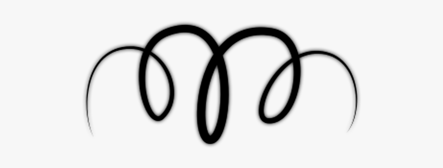 ✒ணʟɪɴᴇs
#line #lines #spiral #squiggle #black
#handdrawn - Circle, Transparent Clipart