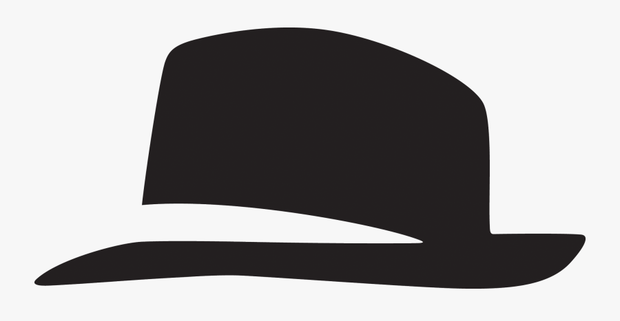 Frank Sinatra Cliparts - Frank Sinatra Clip Art, Transparent Clipart