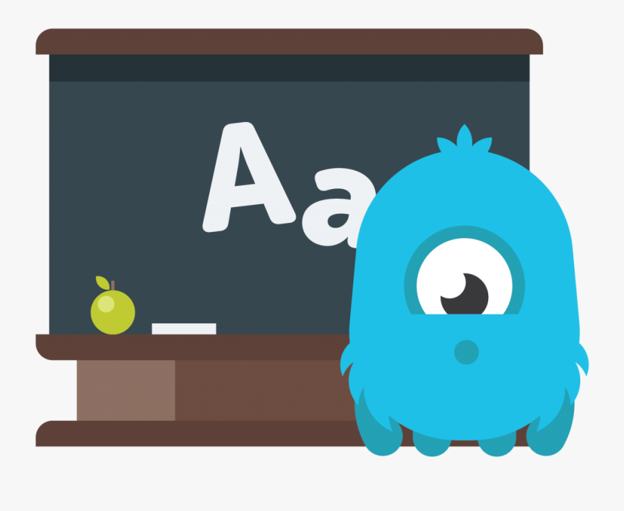 Scroll Clipart Squiggle, Transparent Clipart