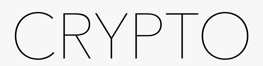 The Crypto Portal Initially Started Out Of Sydney And, Transparent Clipart