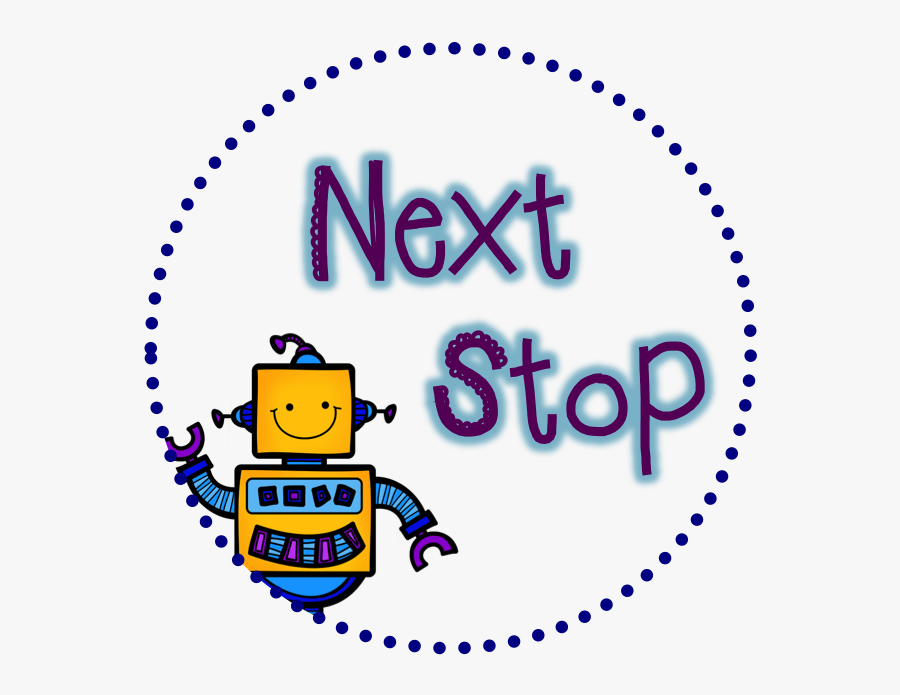 2nd Grade Clipart, Transparent Clipart