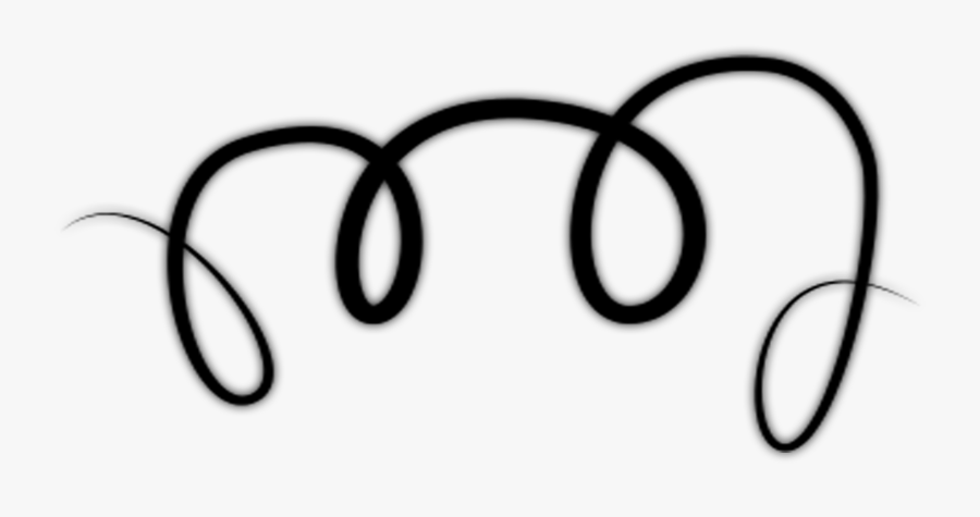 ✒ணʟɪɴᴇs
#line #lines #spiral #black #squiggle
#handdrawn - Line Art, Transparent Clipart