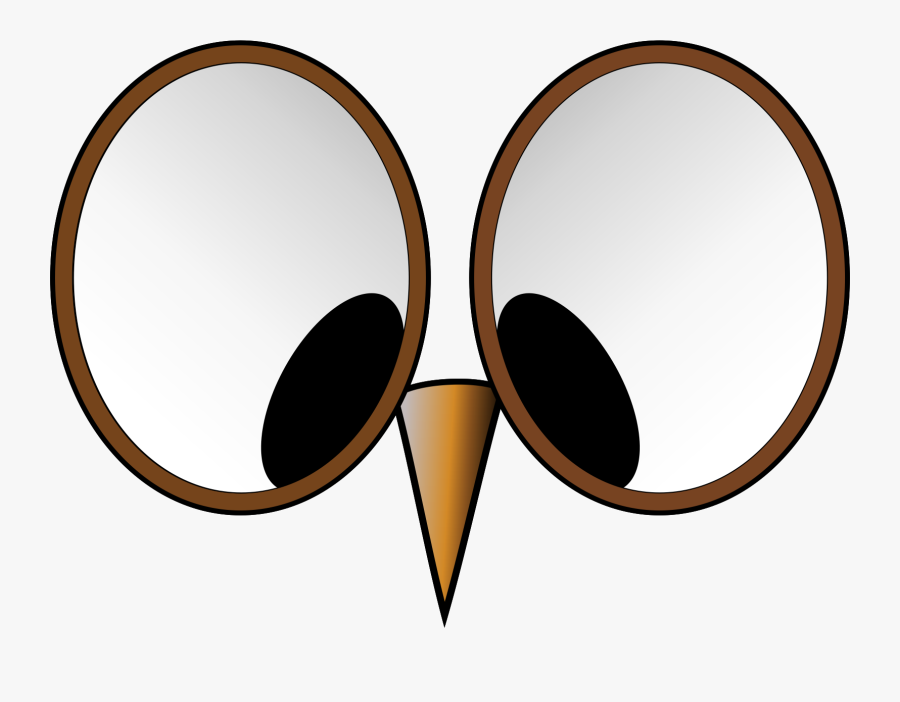 Penn Forest 2nd Grade - Keep Your Hands Clean, Transparent Clipart