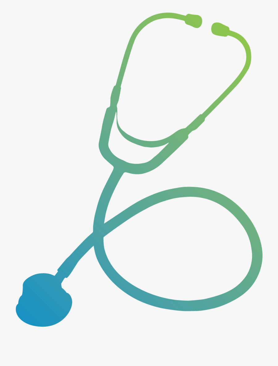 Magnus Health Portal, Transparent Clipart