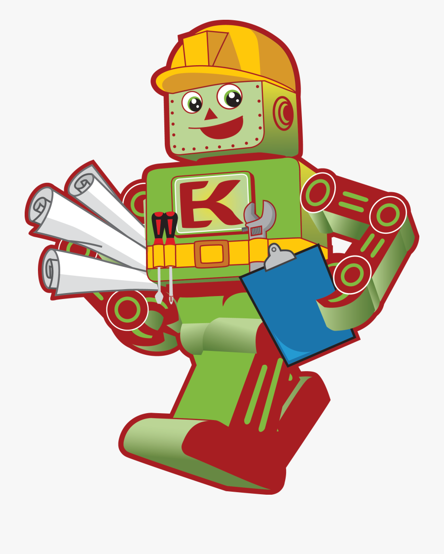 We Will Be Conducting A Civil Engineering Exploratory - Engineering For Kids, Transparent Clipart