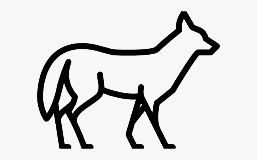 Animal Kingdom Clipart Forest - Portable Network Graphics, Transparent Clipart