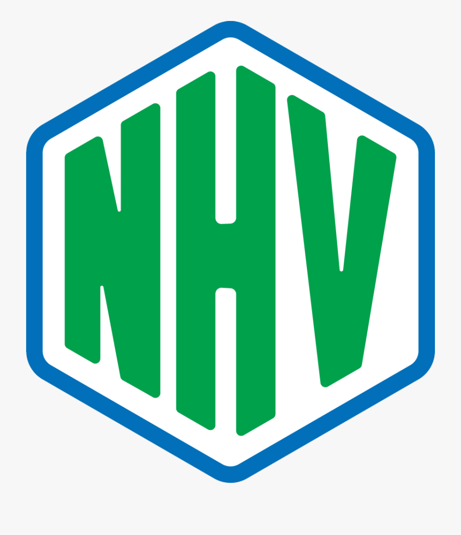 City Of New Haven Gis Portal - New Haven Ct Logo, Transparent Clipart