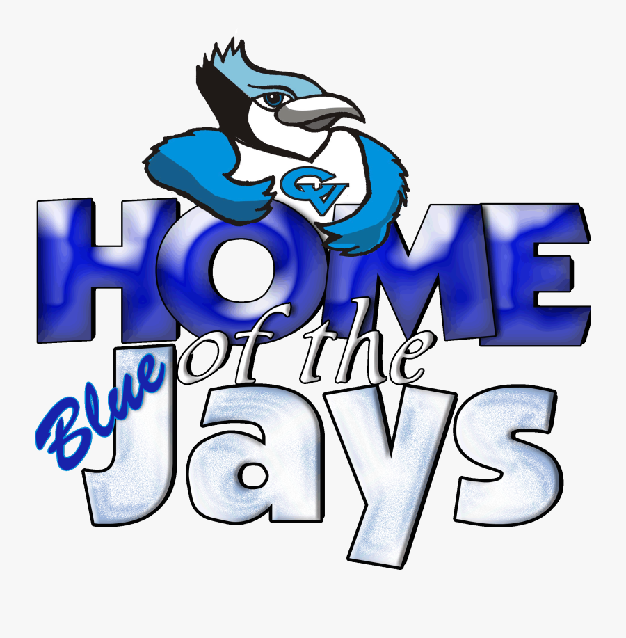 Conemaugh Valley Sd Paetep Portal Gt Home Public Effectiveness - Blake's Lotaburger, Transparent Clipart