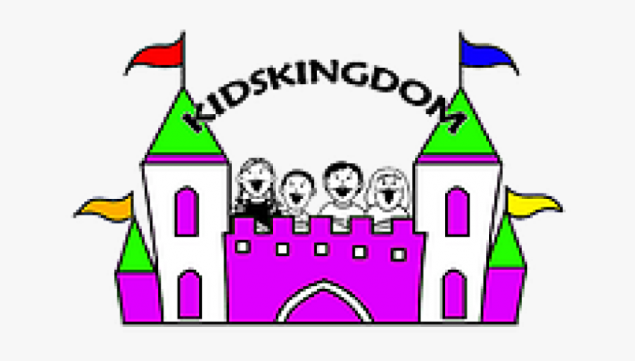 Kids - Children Singing Clipart, Transparent Clipart