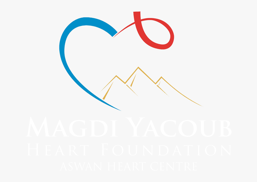 Biobank Portal Is Under-construction, Transparent Clipart