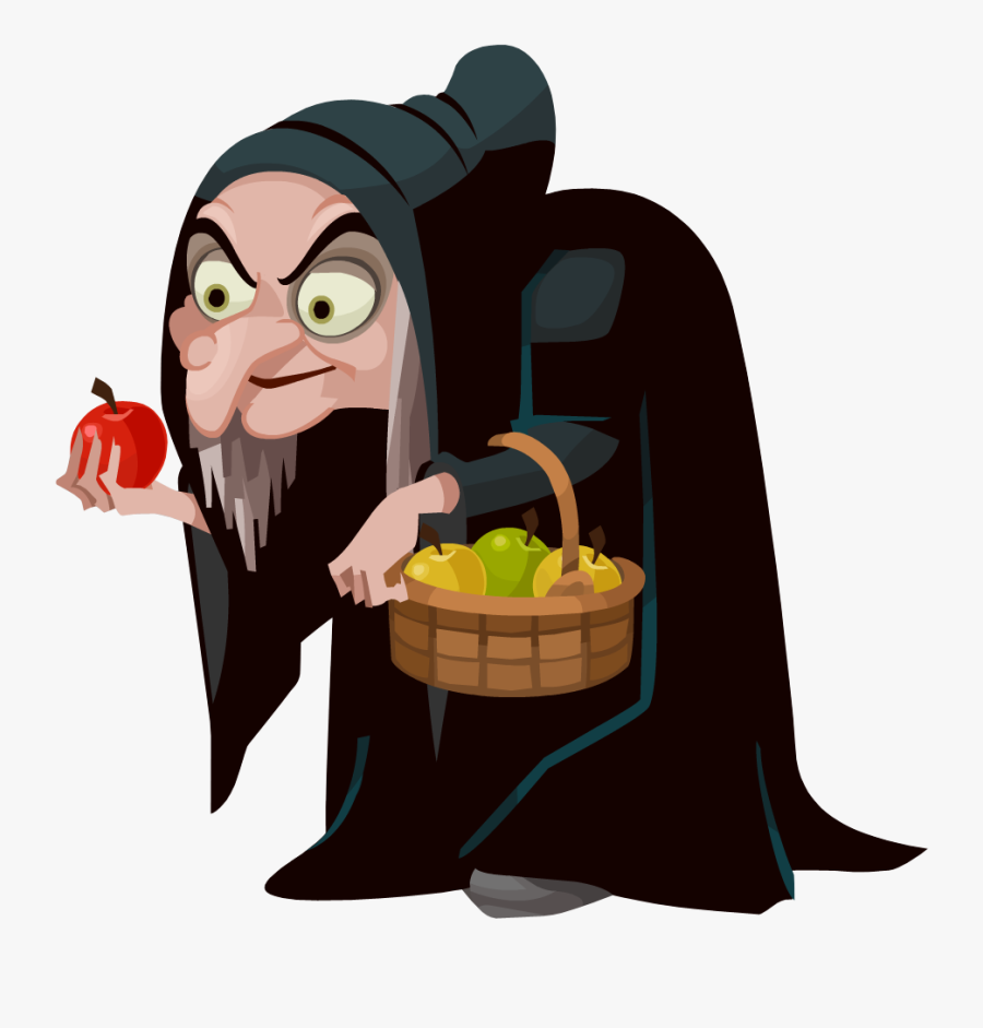 Prince Clipart Kingdom Hearts - Hag Clipart, Transparent Clipart