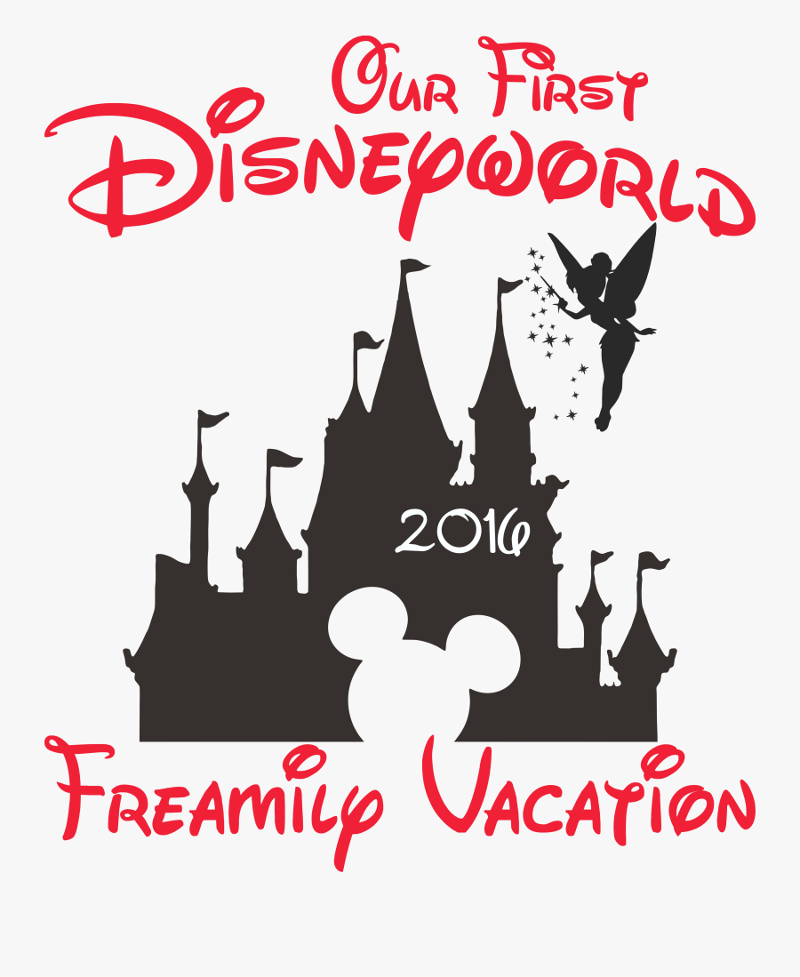 Cinderella Castle Clip Art Magic Kingdom Sleeping Beauty - Disney, Transparent Clipart