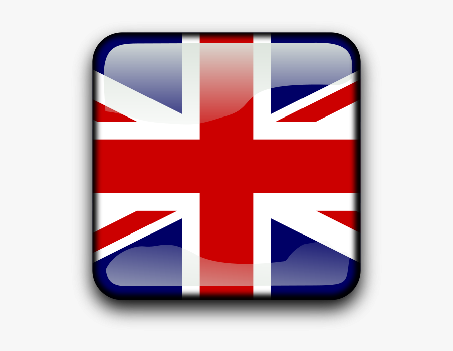 United Kingdom Translation French English Clipart , Free Transparent