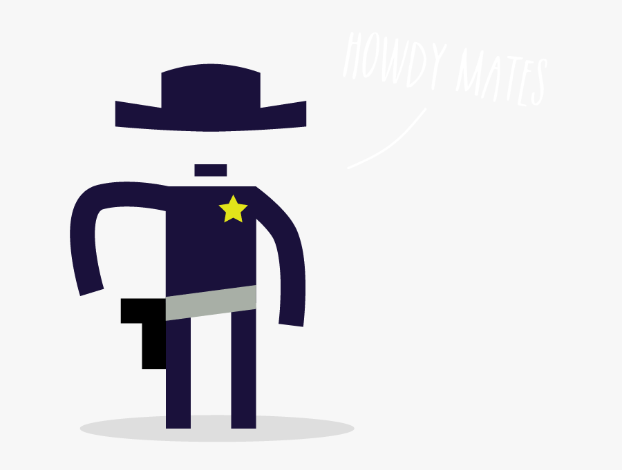 Internet Clipart Internet Communication - Illustration, Transparent Clipart