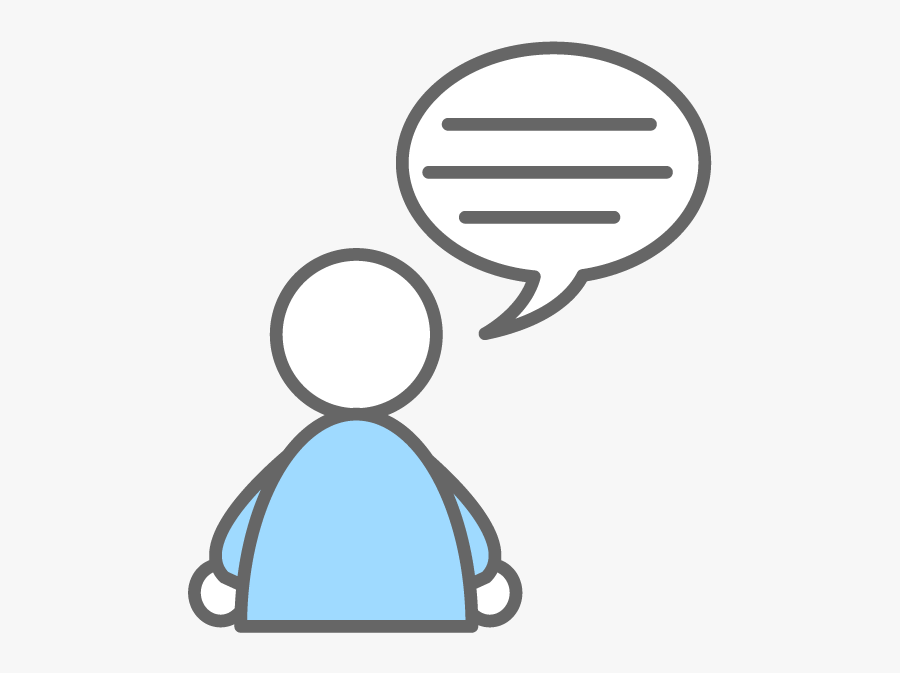 Communicate Clipart, Transparent Clipart
