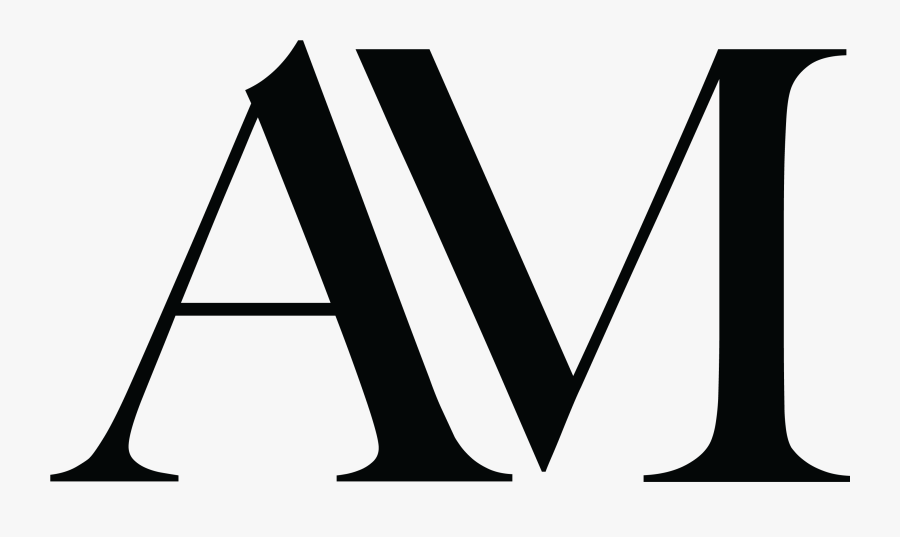 I Am A Media Communications Student And A Former Member, Transparent Clipart