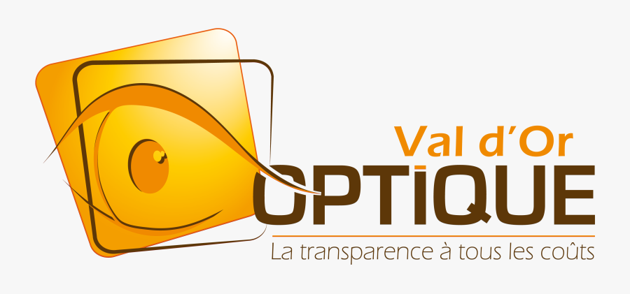 Mine Optics Clipart , Png Download - Trolltyg I Tomteskogen Fjant, Transparent Clipart