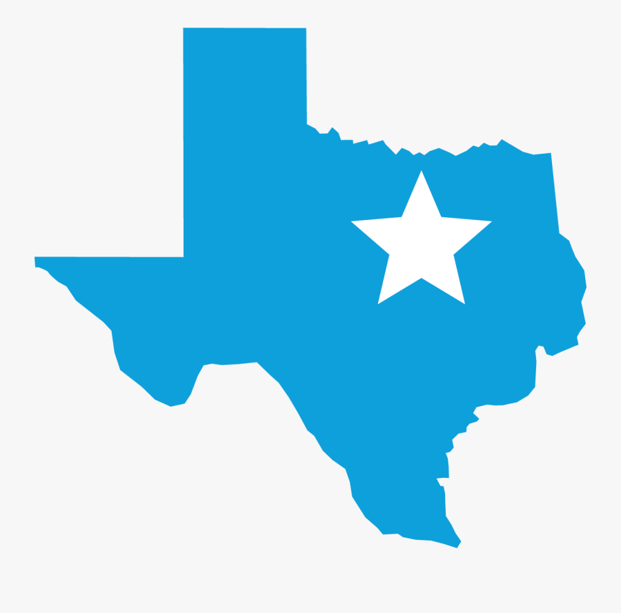 God"s Word Is Our Guide As We Communicate Its Truth - Medlin Middle School, Transparent Clipart