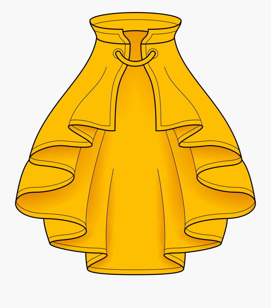 Order Of The Golden Mantle, Transparent Clipart