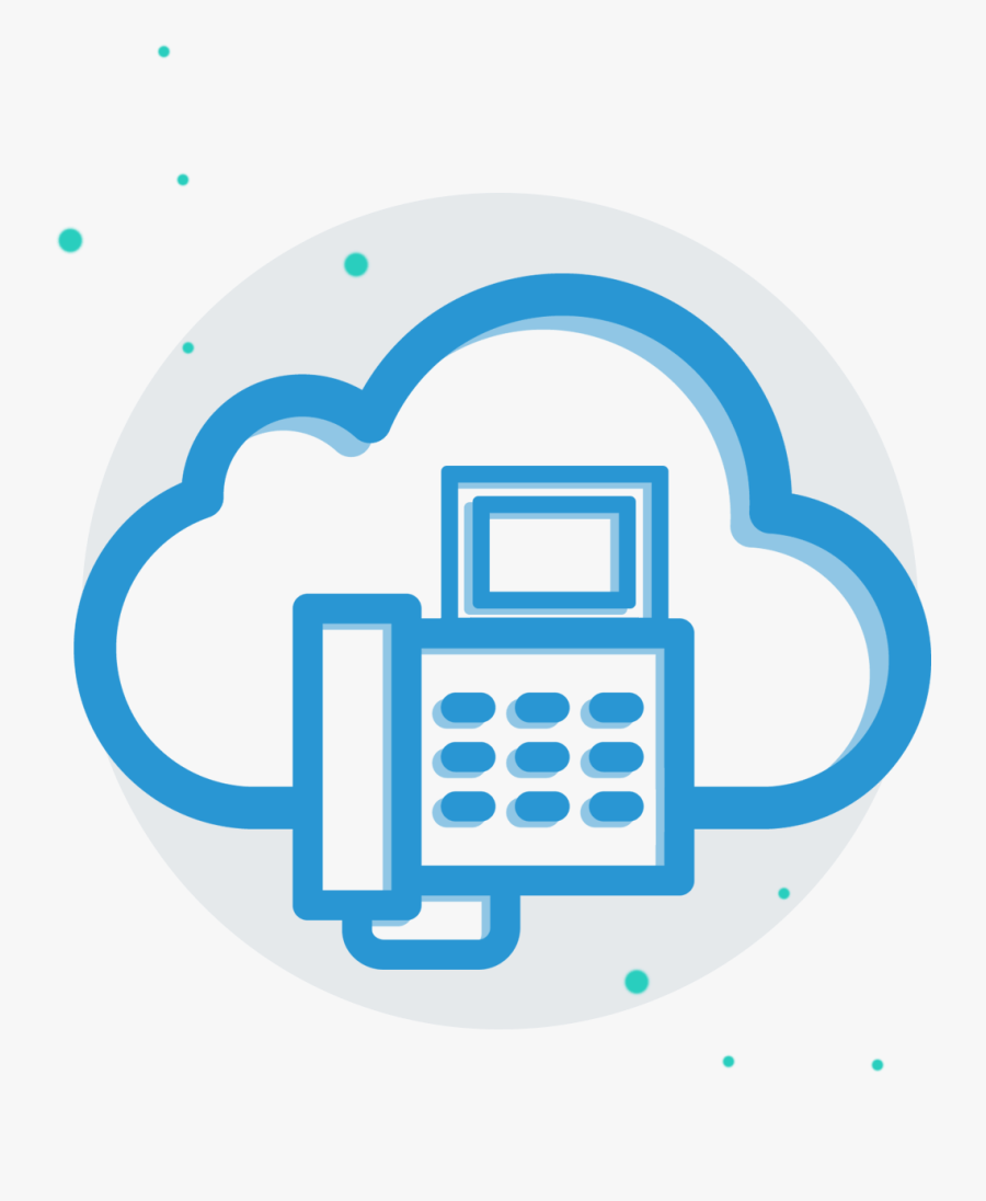 Global Cloud Communications Solutions Masergy - Cloud Communications, Transparent Clipart