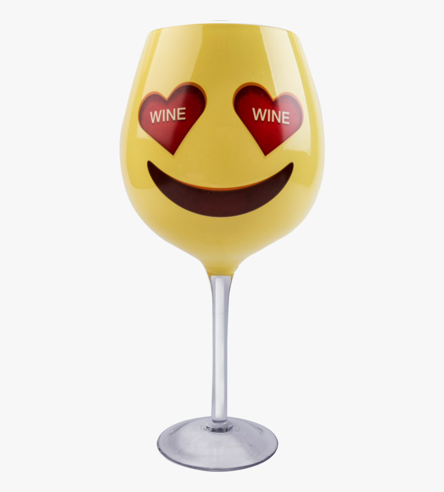 Transparent Wine And Cheese Clipart - Wine Emoji, Transparent Clipart