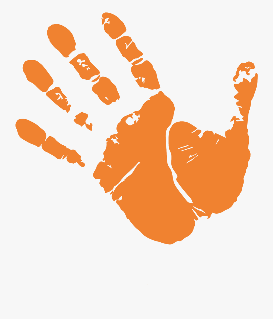 Leben & Lernen In Erichshof - Jdm Logo, Transparent Clipart