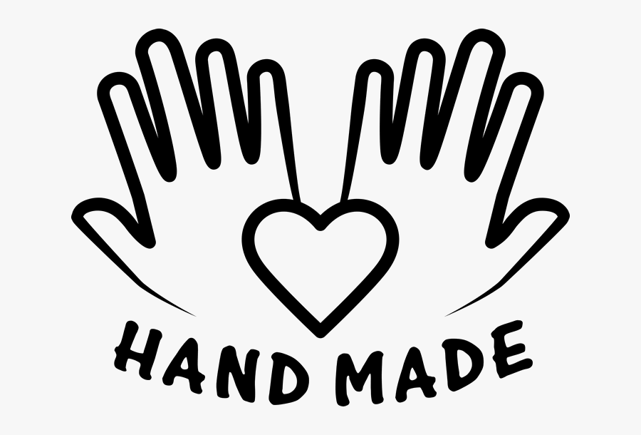 Heart, Transparent Clipart