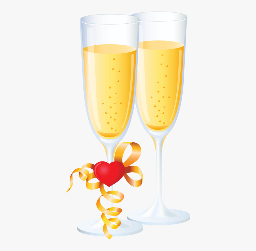 Special Occasion Symbol, Transparent Clipart