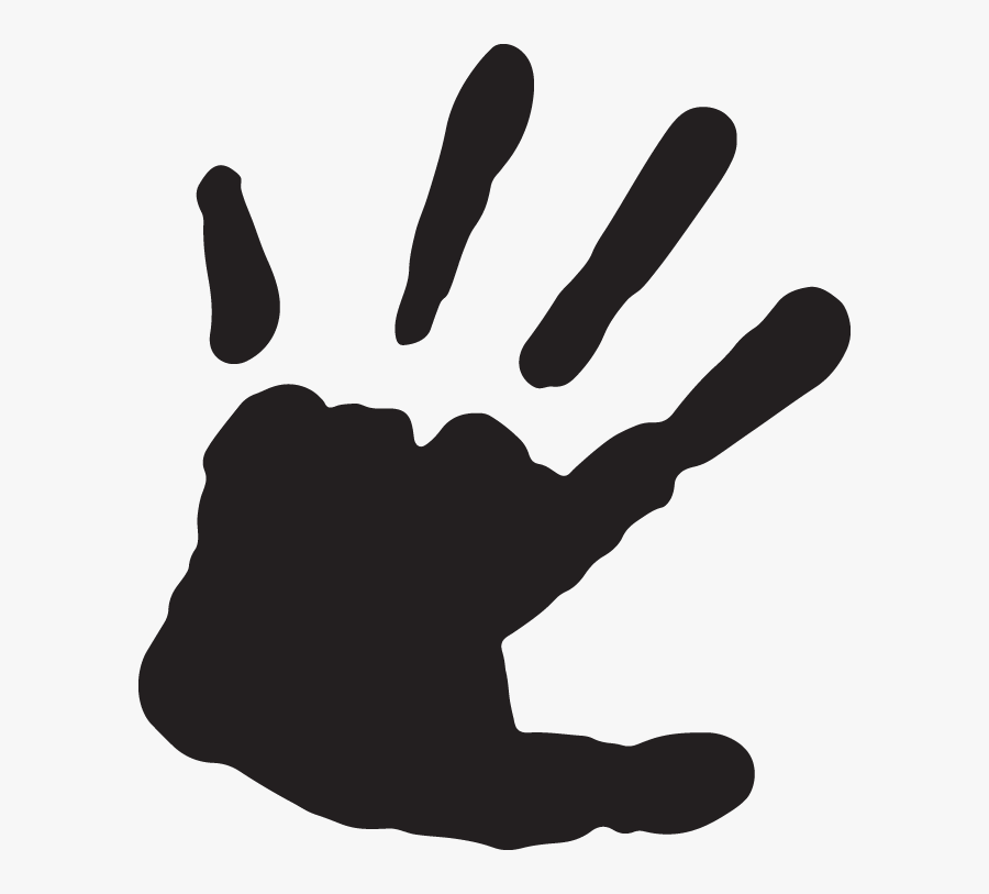 Portable Network Graphics, Transparent Clipart