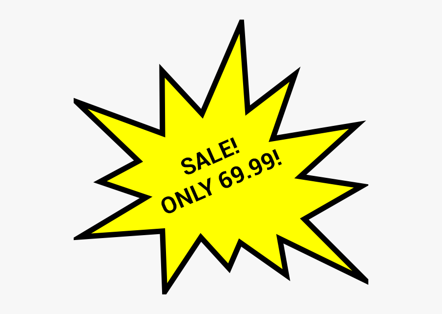 Camera Flash Clipart Png , Png Download - Free Starburst Clipart, Transparent Clipart