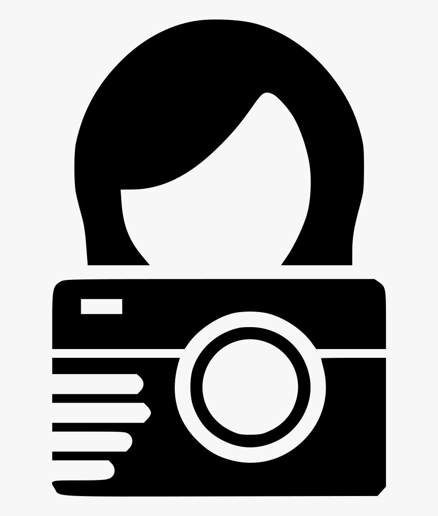 Camera Flash Lens Graphy User Comments, Transparent Clipart