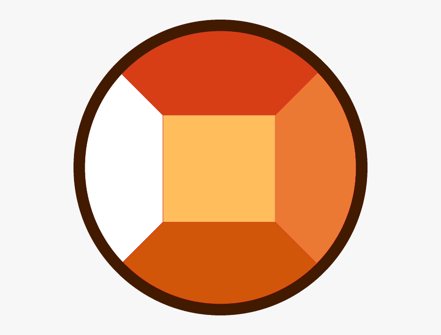 Image Botryogen Gemstone Png - Logo Pdip, Transparent Clipart