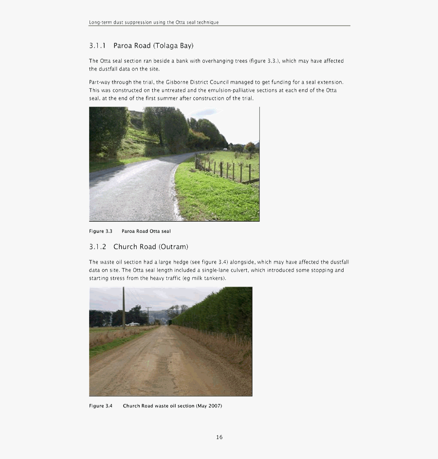 Transparent Winding Roads Clipart - Dirt Road, Transparent Clipart