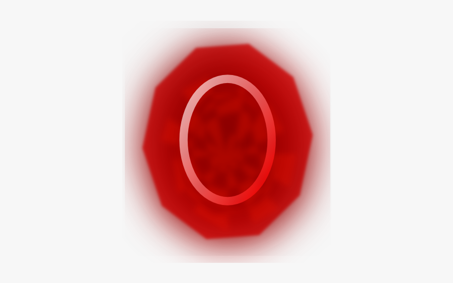 Circle, Transparent Clipart