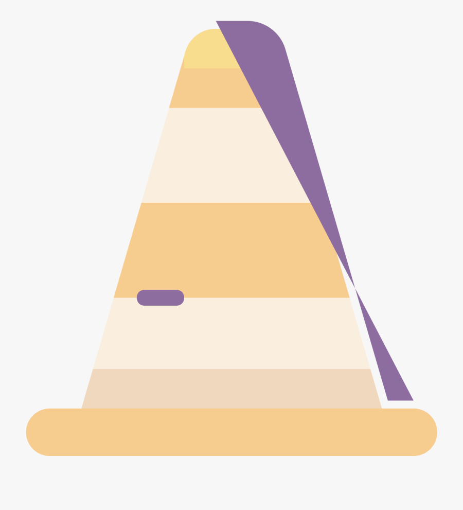 Transparent Pile Of Dirt Png - Illustration, Transparent Clipart