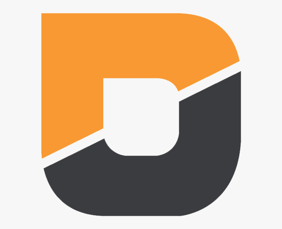 Derek Johnson Visuals Clipart , Png Download, Transparent Clipart