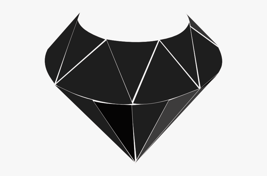 Umbrella, Transparent Clipart