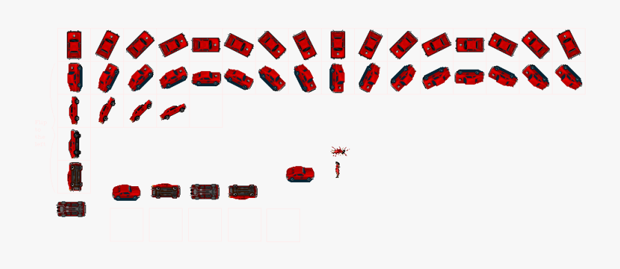 Diagram, Transparent Clipart