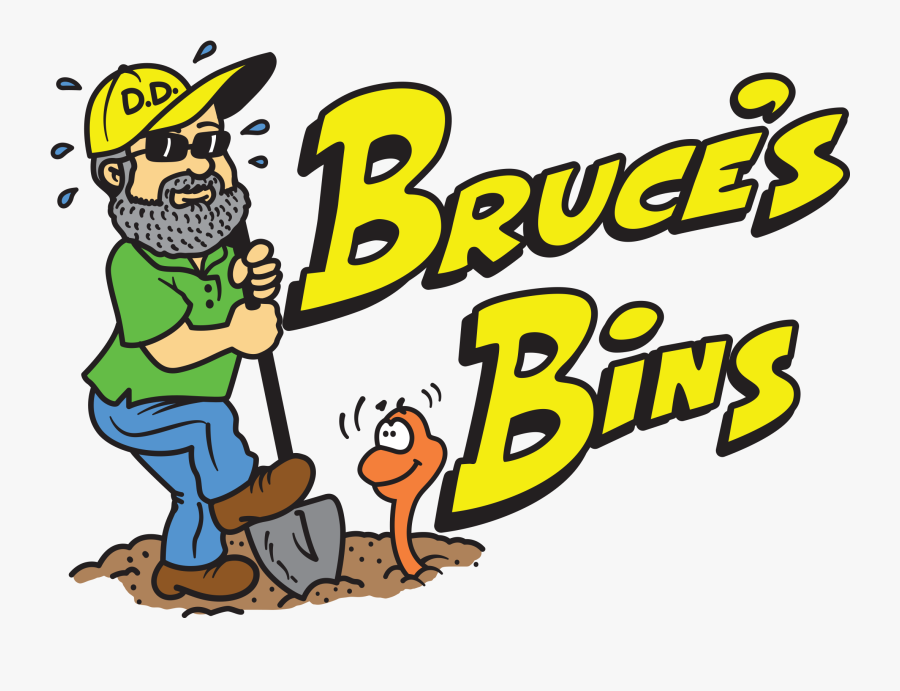 Transparent Shovel Dirt Clipart - Cartoon, Transparent Clipart