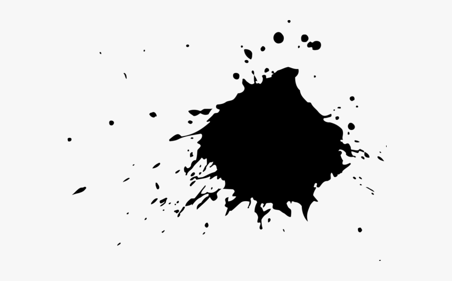 Philippians 4 13 Logo, Transparent Clipart