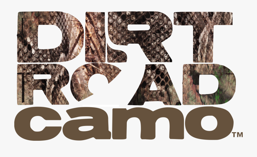 Transparent Dirt Ground Png - Graphic Design, Transparent Clipart