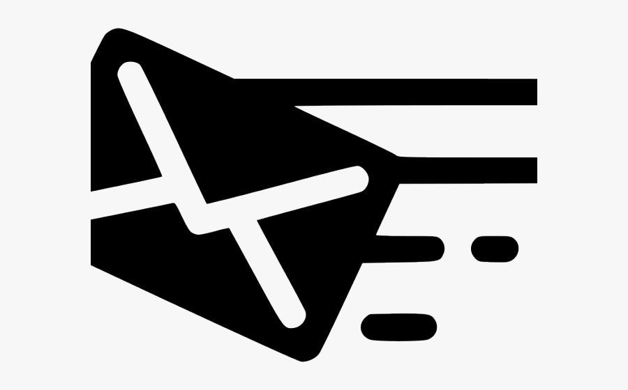 Message Clipart Postal Letter - Portable Network Graphics, Transparent Clipart